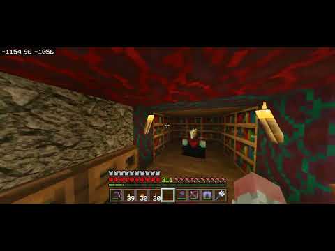 Ultimate Minecraft Pig Slaughter with Realistic Shader #PigSlt