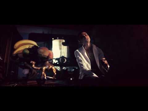 Arsho - Qo nman meke