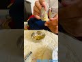 Hand Feeding Bulbul Baby Blog 1 Birds Nature Bulbul Layingegg Crow Balcony Viralshorts