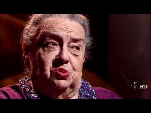 Anna Veronica Mautner - Provocações 29/11/2011 - bloco 01