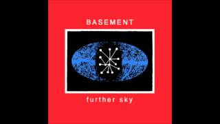 Basement - Summer's colour