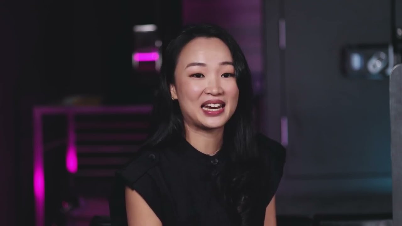 Alamak Go Keyless : Introducing Kaadas