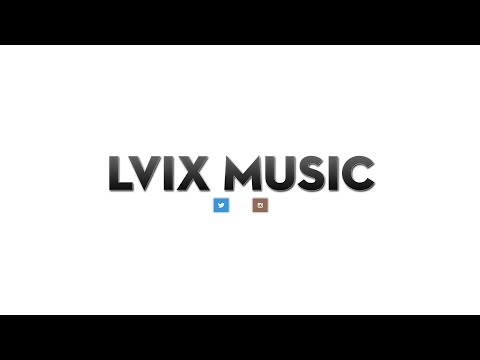 Arabic Remix - L'eila ft. Sözer Sepetci - (Lvix Music)