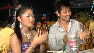 Download lagu AVSEQ09 mp3