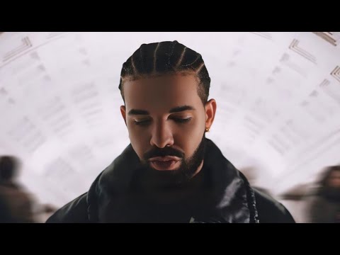 2Pac, Drake - Enemies (ft. Tyga, Wiz Khalifa, 50 Cent) Cullinan Remix 2024