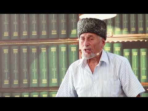 Історія кримських татар зазвучить українською