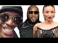 Jeannie Mai Accuses Jeezy Of CHOKING Her| Ne-Yo Exposed By His THOTTY Baby Momma!