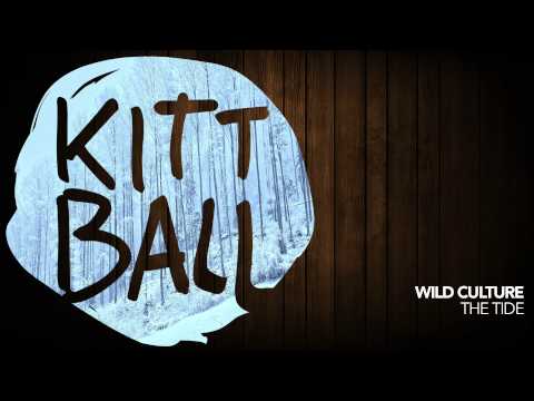Wild Culture - The Tide