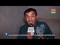 Mastana Stage Actor Bollywood Funny Movies Comedy Movies Upcoming Movies Bollywood Songs