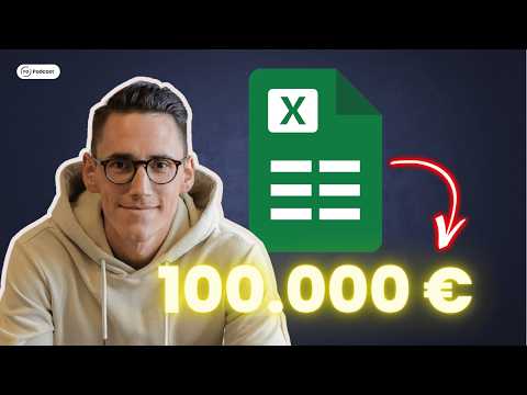 Nebenberuflich selbstständig machen: 7 Tipps vom Experten