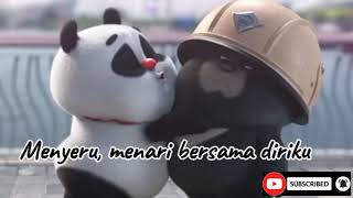 Download lagu Kucu Kuca by Lia Aziz (Lyric) mp3 Download lagu Kucu Kuca by Lia Aziz (Lyric) mp3