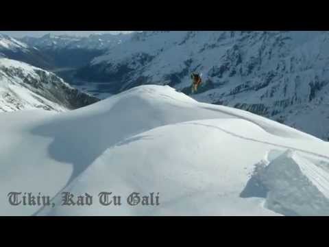 svaras 409 Aš Nieko Nenoriu 2015 HD