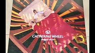 Catherine Wheel - My Exhibition