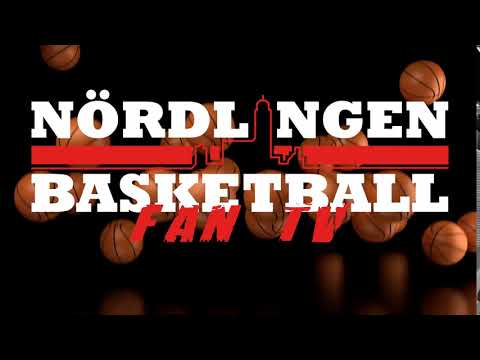 TSV 1861 Nördlingen Fan TV Intro