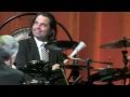 Leonard Cohen, Las Vegas, (Anthem) , Band Introductions, final concert of world tour 2010