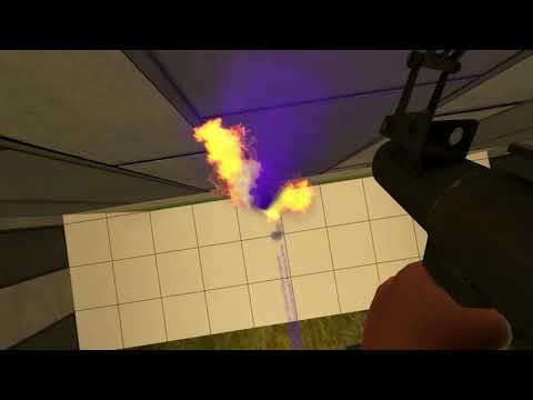 IzzyHoP on jump_geronimo - 04:11.939