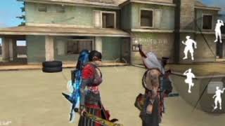 Download lagu Story' wa buat pasangan gamer keren mp3