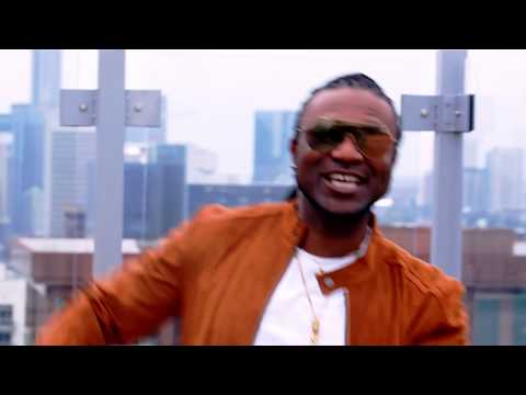 Prince Bright (Buk Bak) - Come To Daddy (Official Video)