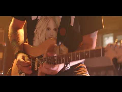 Funktional Flow - Out to Sea