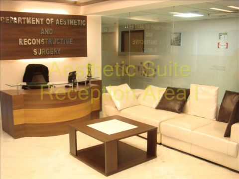 Best skin clinic delhi/best cosmetic clinic delhi/ best hair transplant clinic delhi by dr tulla