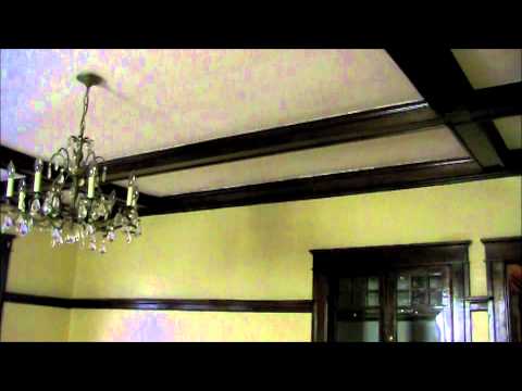 19 Woodford St. Worcester, MA