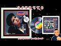 EL GRAN COMBO - SUPLICA