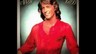 ANDY GIBB - &#39;&#39;GOOD FEELING&#39;&#39; (1978)