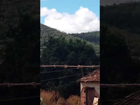 município de Espinosa Minas Gerais compartilha se inscreva curte o vídeo todo🙏👍🏻