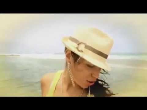 Sean Paul Feat  Zaho   Hold My Hand OFFICIAL VIDEO CLIP_(360p).mp4