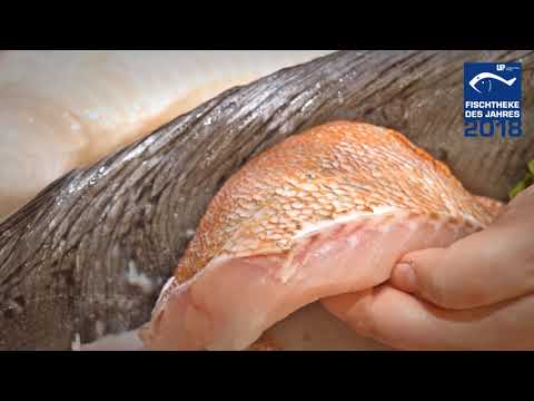 Hieber‘s Frische Center KG in Bad Krozingen