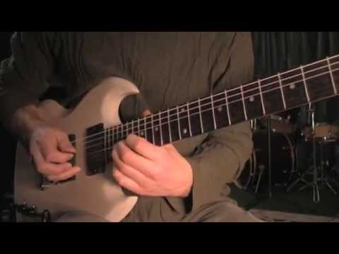 Promotional video thumbnail 13 for Jarek JD Group
