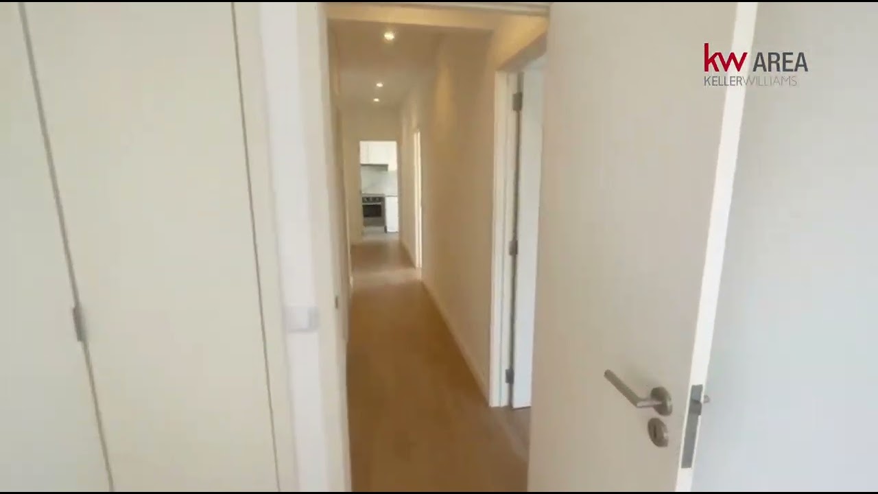 Vídeo do imóvel