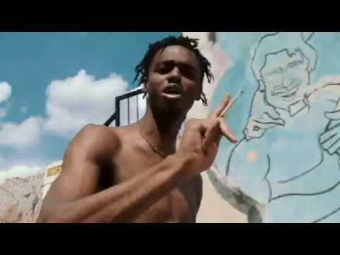 BabyTec9 Ft DDDiablo - "Got it" Official Music Video