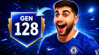 TAM 10 TANE HAVUZ A🔥TAKİPÇİMİN HESABINI MAXLIYORUM🥳(130 Bilet Harcadım) FC Mobile