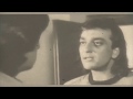 Sanjay Dutt Dialogues WhatsApp Status Mahaanta Movie Attitude Dialogues