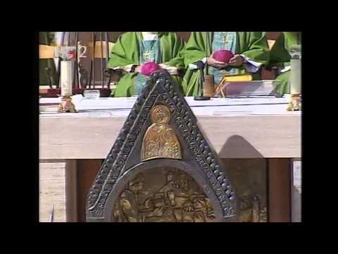 Klapa Sveti Juraj HRM i Orkestar HV - VESELO BRAĆO