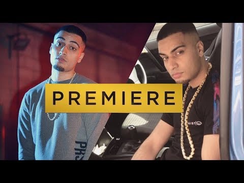 JJ Esko - In Jungle (Official Exclusive Music) #UnknownTrap