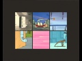 Cartoon Network EMEA 2002 Casillas Aka Blocks Era Part 1 Made By Ink Apache