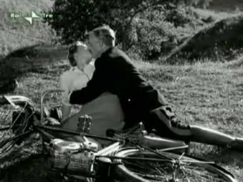 Roberto Murolo, Anema 'e Core