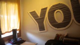 preview picture of video 'Venta Piso en Barcelona, Sant marti de provençals 133000 eur'