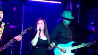 Sweet Charlie Band Promo Video