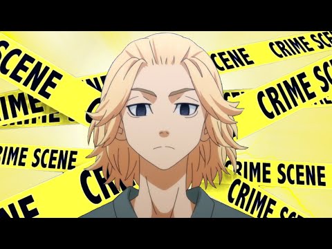 MIKEY / SET DJ NATTAN 1.0 - EDIT