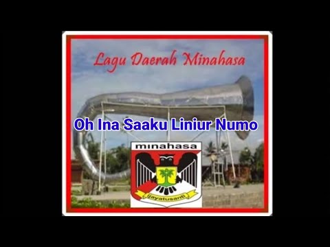 Oh Ina Saaku Liniur Numo
