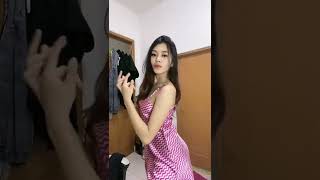 Download lagu Daster Satin Lembut dan Adem, link pembelian ada di deskripsi mp3