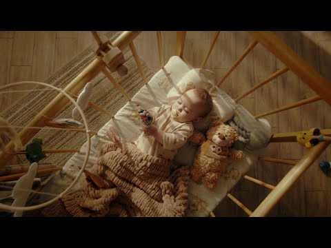 Исполнительный продюсер