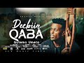 DEEBIIN QABA GUTEMA UMETA EGEREE MEDIA