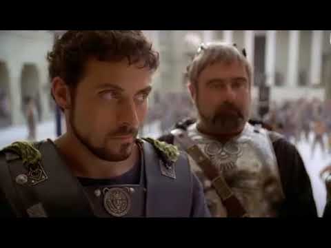 Jelena Trojanska-sa prevodom