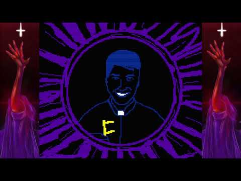 FAITH: Chapter 2 - No Commentary Gameplay