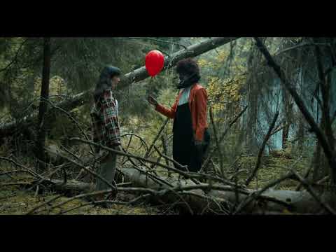 [SOLD] Ice Nine Kills x Motionless In White Type Beat - "Freaks" (Prod. by Matt Browning)