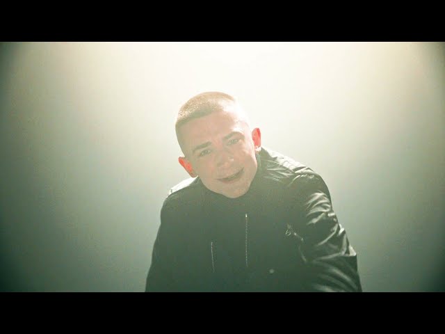 Loser von Arrdee ((jetzt ansehen))